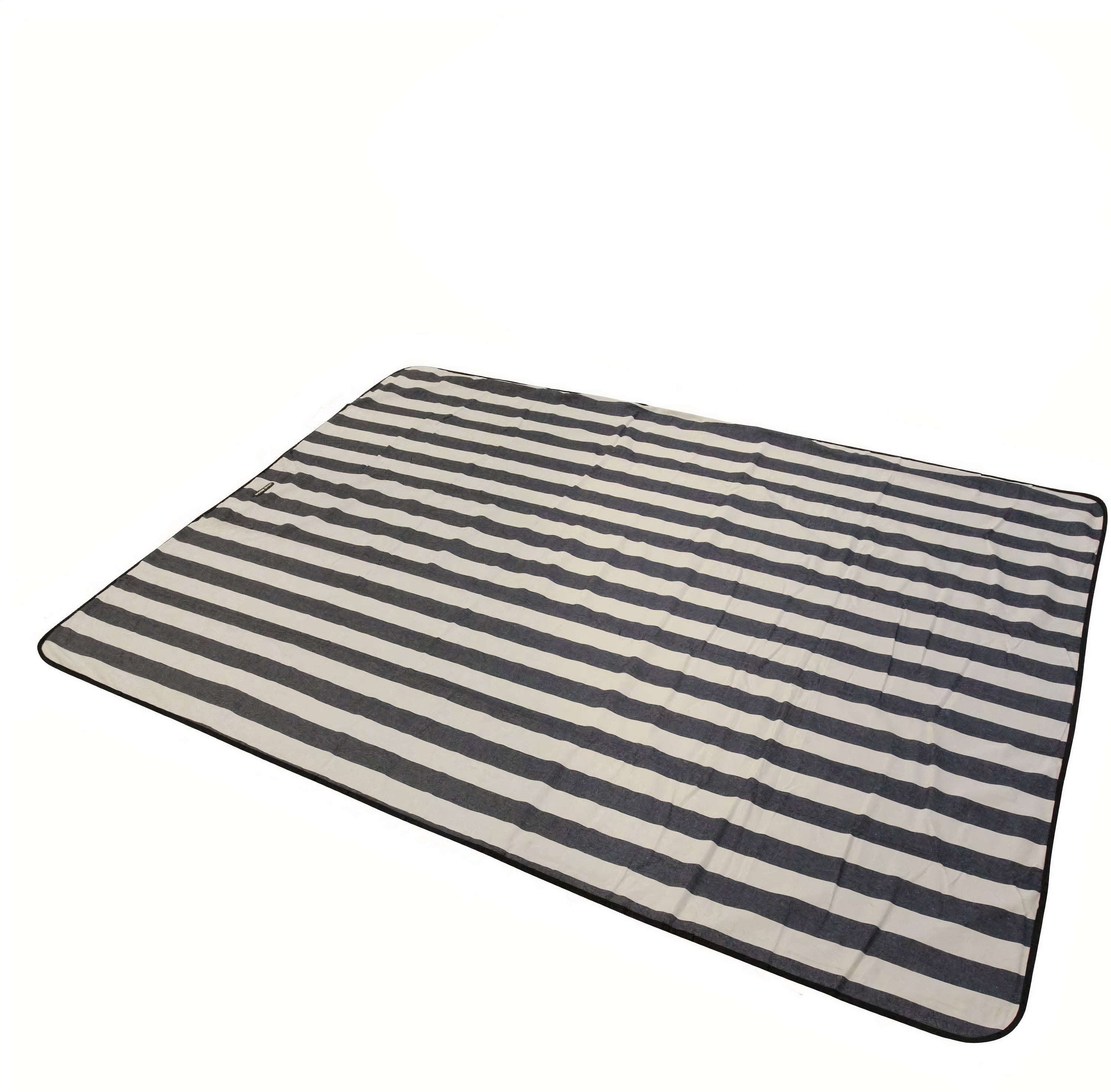 Picnic Mat