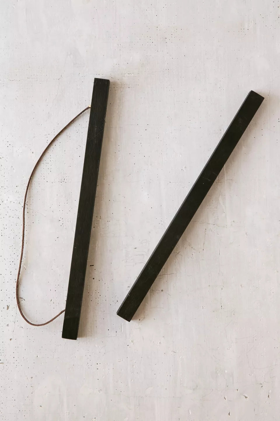 Magnetic Frame