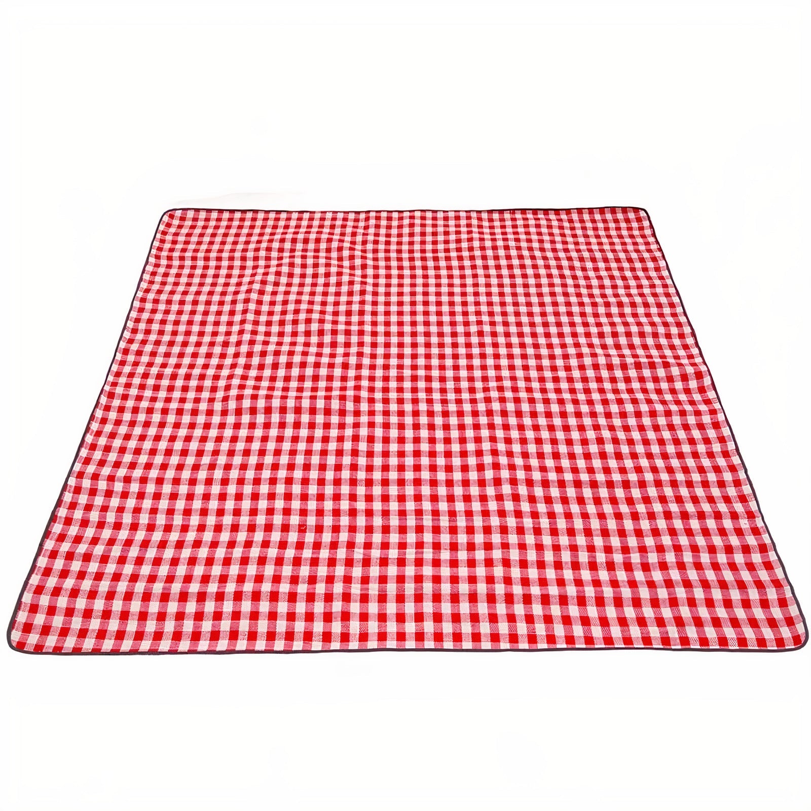 Picnic Mat