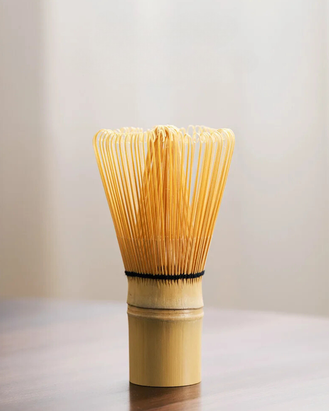 Matcha Set 4-Piece