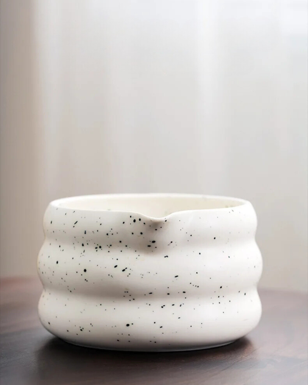 Matcha Set 4-Piece