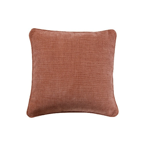 Basics Linen Cushion Cover